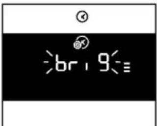 ROSIERES RO6 M5G5YTB - PIERWSZE UŻYCIE - 15