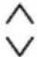 ROSIERES RO6 M5G5YTB - FUNZIONI PRINCIPALI - 3