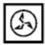 ROSIERES RO6 M5G5YTB - FUNZIONI STANDARD - 3