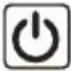 GBC ShredMaster SM10-06 - Advertencia: - 1