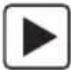 GBC ShredMaster SM10-06 - Advertencia: - 3