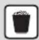 GBC ShredMaster SM10-06 - SHREDMASTER™ SM10-06 SHREDMASTER™ SX15-06 - 16