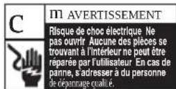 GBC ShredMaster SM10-06 - Veuillez lire et conserver ces consignes de sécurité importantes - 3