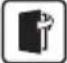 GBC ShredMaster SM10-06 - Attention! - 6