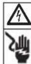GBC ShredMaster SM10-06 - Please read and keep these important safety instructions - 3