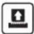 GBC ShredMaster SM10-06 - Advertencia: - 5