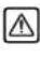 GBC AutoFeed+ 100X - Safety - 2