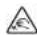 GBC AutoFeed+ 100X - Safety - 5