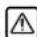 GBC AutoFeed+ 100X - Lea y conserve estas importantes instrueriones de seguidad. - 1