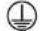 GBC AutoFeed+ 100X - Lea y conserve estas importantes instrueriones de seguidad. - 6
