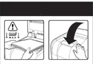 GBC AutoFeed+ 100X - 2
