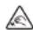 GBC AutoFeed+ 100X - Sécurité - 5