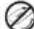 GBC AutoFeed+ 100X - Hopper Filling Symbols - 7