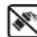 GBC AutoFeed+ 100X - Symboles d'avertissement - 7