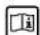 GBC AutoFeed+ 100X - Lea y conserve estas importantes instrueriones de seguidad. - 3