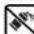 GBC AutoFeed+ 100X - Warning Symbols - 7
