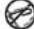 GBC AutoFeed+ 100X - Hopper Filling Symbols - 5