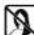 GBC AutoFeed+ 100X - Warning Symbols - 4