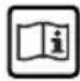 GBC ShredMaster SX15-06 - Veuillez lire et conserver ces consignes de sécurité importantes - 1
