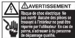 GBC ShredMaster SX15-06 - Veuillez lire et conserver ces consignes de sécurité importantes - 3