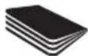 GBC ShredMaster SX15-06 - Ils PEUVENT détruire : - 5