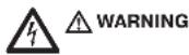 GBC ShredMaster SX15-06 - Please read and keep these important safety instructions - 1