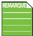 MACKIE CR8SBT - Appareils précédemment appairés et connectés : - 1