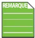 MACKIE CR8SBT - À propos de ce mode d'emploi - 3