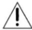 MACKIE CR8SBT - Instructions de sécurité importantes - 3