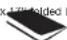 GBC AutoFeed+ 750X - AutoFeed+ Shredding Capability - 2
