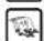 GBC AutoFeed+ 750X - Símbolos de advertencia - 8
