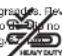 GBC AutoFeed+ 750X - Capacidad de trituración de la AutoFeed+ - 8
