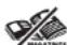 GBC AutoFeed+ 750X - AutoFeed+ Shredding Capability - 11