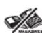 GBC AutoFeed+ 750X - Capacidad de trituración de la AutoFeed+ - 12