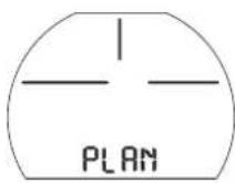 CRESSI Giotto - PLAN (PROGRAMME D'IMMERSION) - 1