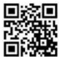 CRESSI King - PC LINK - INTERFACE ANDROID/iOS (BLUETOOTH) - 1