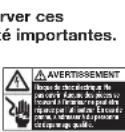 GBC AutoFeed+ 100M - Sécurité - 3