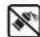 GBC AutoFeed+ 100M - Warning Symbols - 7