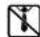 GBC AutoFeed+ 100M - Warning Symbols - 3