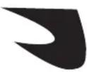 James VP 20 BK - 1