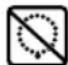 GBC ShredMaster PX10-06 - Symboles d'avertissement - 3