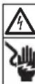 GBC ShredMaster PX10-06 - Veuillez lire et conserver ces consignes de sécurité importantes - 2