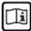GBC ShredMaster PX10-06 - Veuillez lire et conserver ces consignes de sécurité importantes - 1