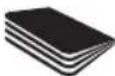 GBC ShredMaster PX10-06 - Ils PEUVENT détruire : - 5