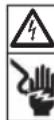 GBC ShredMaster PX06-04 - Veuillez lire et conserver ces consignes de sécurité importantes - 3