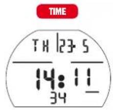 TIME TH 123 5 14:11_ 34