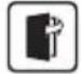 GBC ShredMaster SX20-08 - Please read and keep these important safety instructions - 12