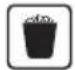 GBC ShredMaster SX20-08 - Please read and keep these important safety instructions - 11