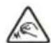 GBC ShredMaster SX20-08 - Le rogamos que lea y guarde estas importantes instrucciones de seguridad - 4