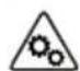 GBC ShredMaster SX20-08 - Please read and keep these important safety instructions - 5